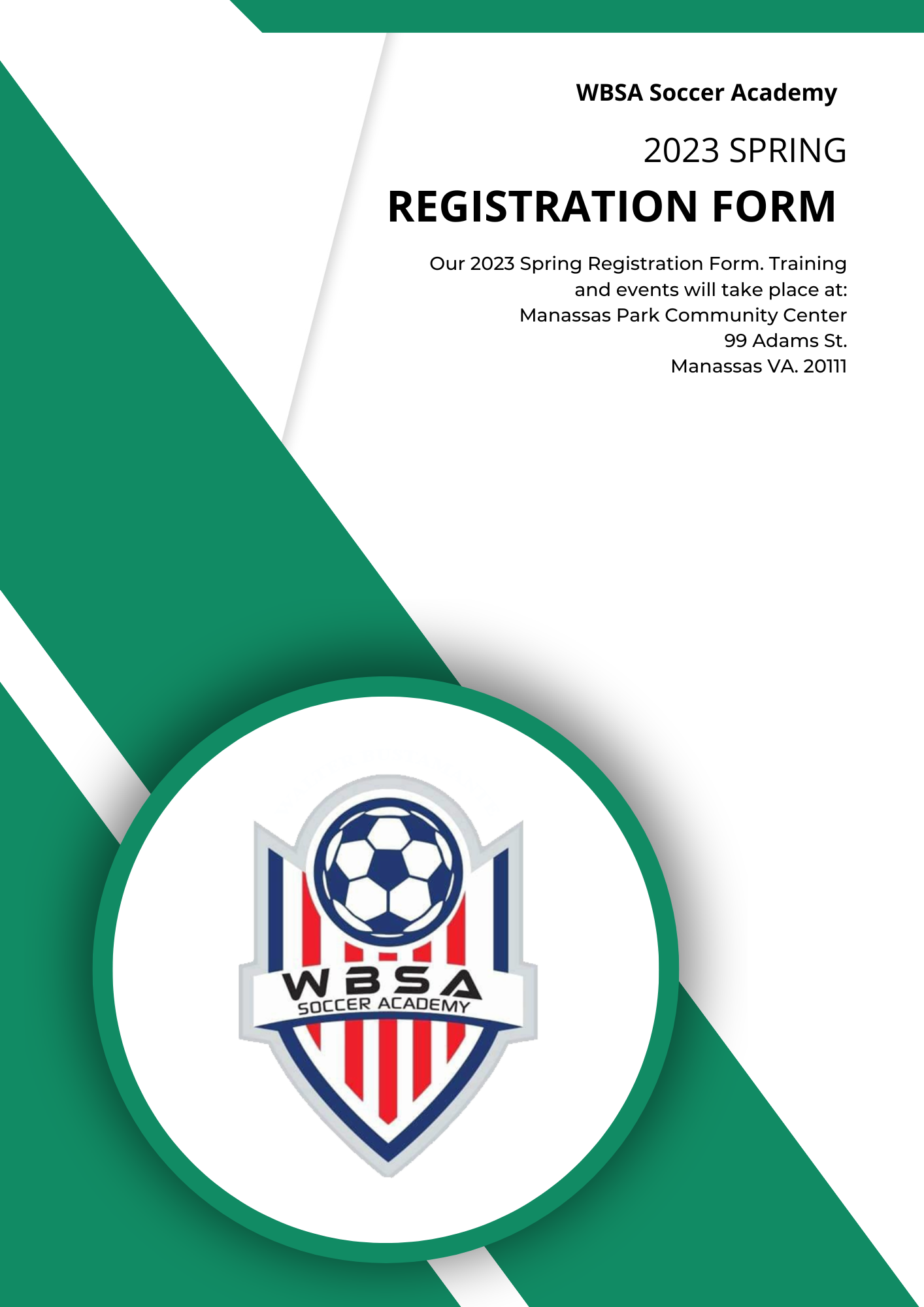 2023-inscripciones-de-primavera-wb-soccer-academy-aprender-jugando