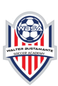 WBSA Soccer Academy